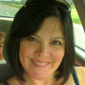 Jenny Hughs