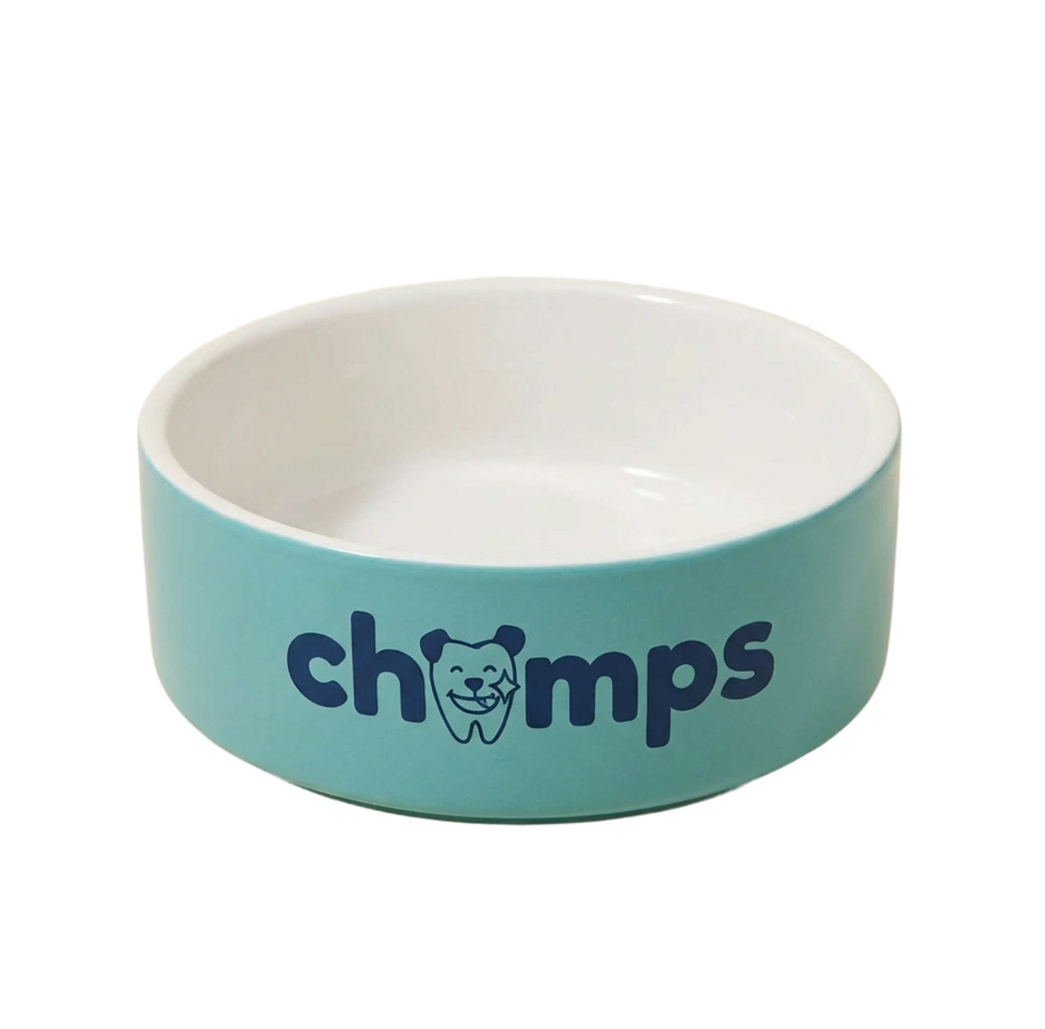 Dog Bowl