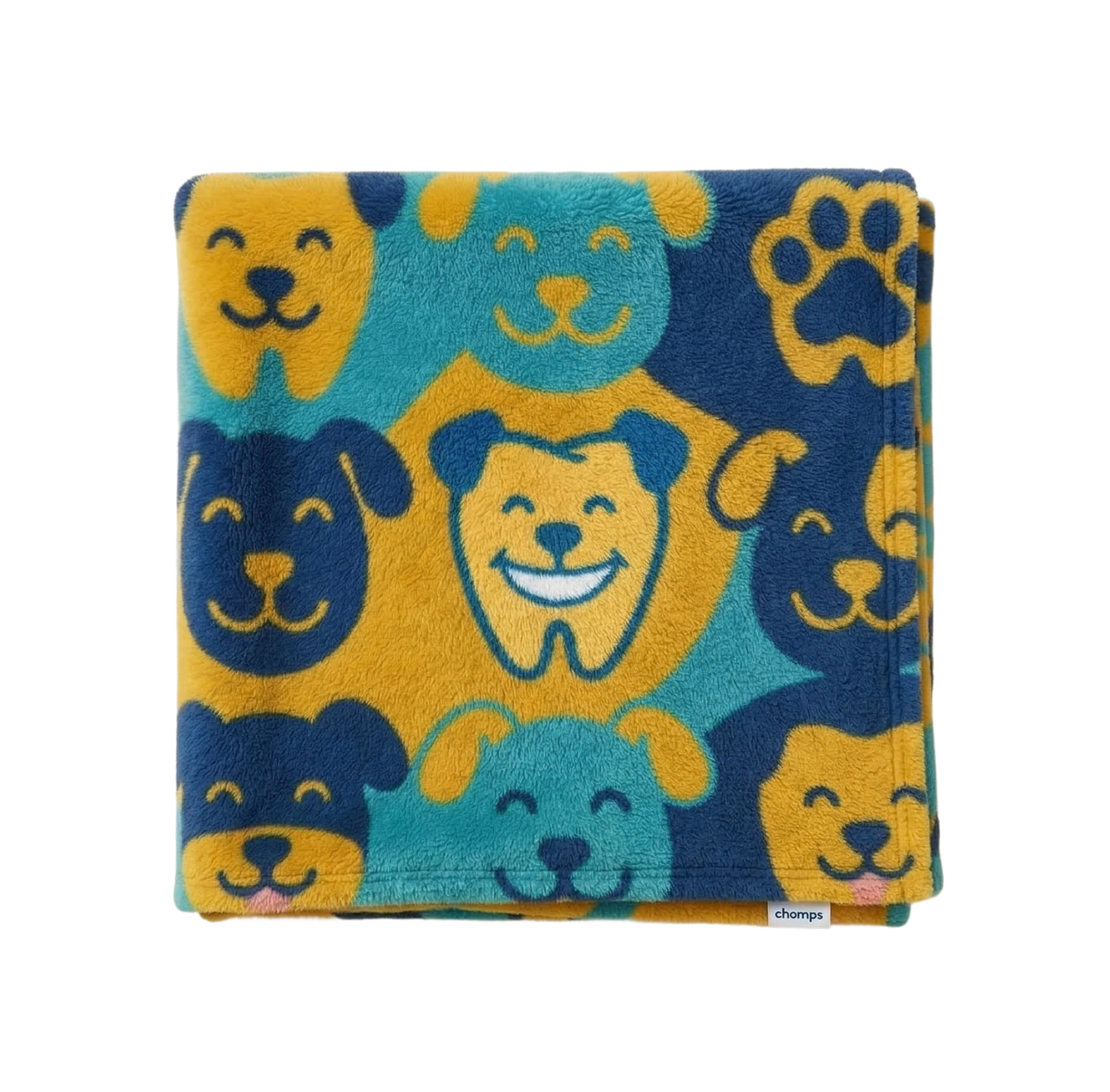 Dog Blanket
