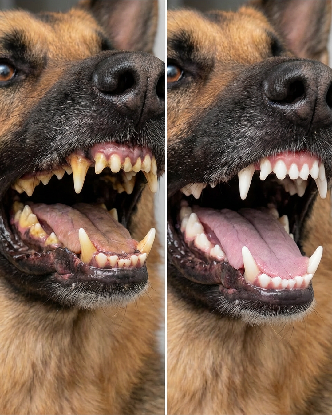 Untitled - 2026-03-24T205546.540 1 (1).png__PID:543ef50f-51d0-44dc-a7fb-7c21e11804e6