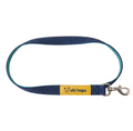 Dog Leash